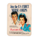 Search for wwii magnets Retro