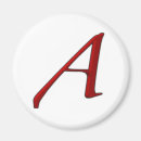 Search for atheist magnets Atheism