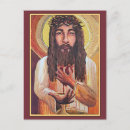 Search for supper invitations Jesus