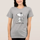Search for flying ace tshirts Cartoon