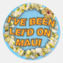 Search for leis stickers Island