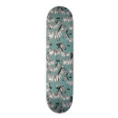 Search for zebra pattern skateboards Animal