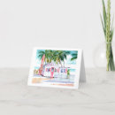 Search for florida fort cards Fort myers beach
