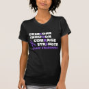 Search for chiari tshirts Cure