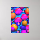 Search for air bubble posters Modern