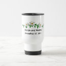 Search for business anniversary mugs Anniversaries