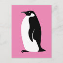 Search for penguin postcards Modern