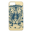 Search for tiger pictures iphone cases Cat