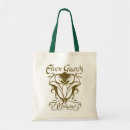 Search for guards bags Middle earth