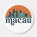 Search for china magnets Travel