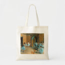 Search for degas accessories French