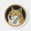 Search for doge magnets Cryptocurrency