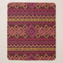 Search for peruvian blankets Background