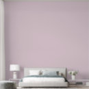 Search for plain pink posters Chic