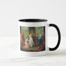 Search for trojans mugs Mythology