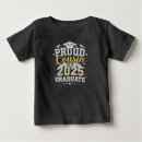 Search for the graduate baby shirts Teacher