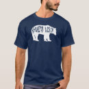 Search for snowboarding mens tshirts Colorado