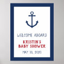 Search for nautical welcome signs Navy