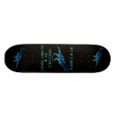 Search for t skateboards Humour
