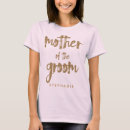 Search for wedding for groom tshirts Bridal shower