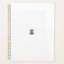 Search for highland cow office supplies Funny