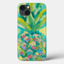 Search for abstract fruit electronics Tropical
