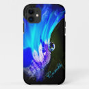 Search for water drop iphone cases Floral