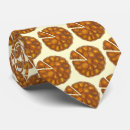 Search for apple ties Fruit