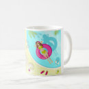 Search for bikini mugs Beach