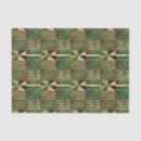 Search for african american tissue paper Modern