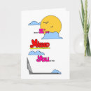 Search for target cards Humour