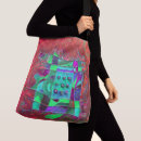 Search for openings bags Abstract