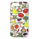 Search for broccoli iphone cases Pattern