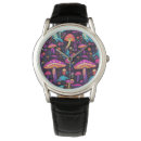 Search for psychedelic watches 70s