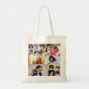 Search for twelve bags Black and white