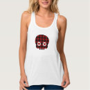 Search for skull singlets Funny