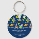 Search for worlds best teacher key rings Thank you