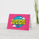 Search for woman s cards Dc comics