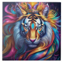 Search for mane tiles Blue