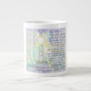 Search for christian prayer mugs Cross