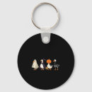 Search for hal key rings Ghost