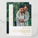 Search for private wedding invitations Elegant