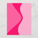 Search for curves postcards Pattern