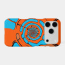 Search for optical art iphone cases Geometric
