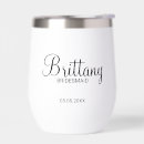 Search for bridesmaid gifts Feminine