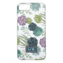 Search for succulents iphone cases Tropics