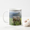 Search for horse farm mugs Rodeo