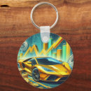 Search for stockings key rings Money