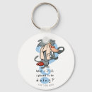 Search for weasel key rings Quote
