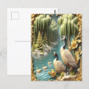 Search for riverside postcards Tranquil